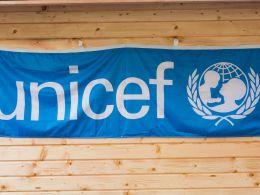 UNICEF Innovation Fund Hints at Blockchain Investments