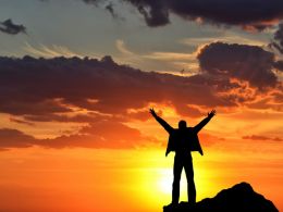 2016 Could Be Bitcoin's Best Year Yet
