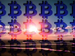 Segregated Witness: The Right Answer to the Wrong Question