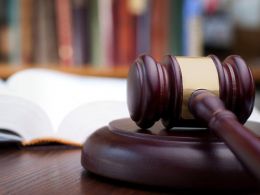 Estonian Supreme Court Holds Landmark Public Hearing on Bitcoin Case