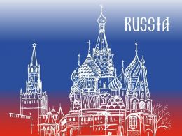 Bitcoin Regulation in Russia Takes a U-Turn, Subject to Review