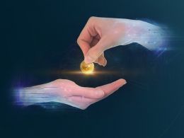 Synereo Unveils Tech Behind Its Decentralized Web