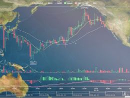 China's BitKan Eyes American Expansion