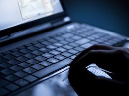 Douppikauppa Arrest Gives Window Into Dark Net Business Practices