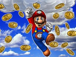 Cloud Mining Czech Style: How to Get Most Out Of Your Bitcoin
