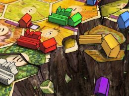 Blockchain Land Registry May Lead to New Global Financial Crisis