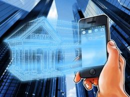 Bank of Tokyo, Hitachi Team Up For Singapore Blockchain Project to Digitalize Banking