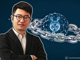 AntShares Partners with Microsoft to Digitalize Real-World Assets with Blockchain