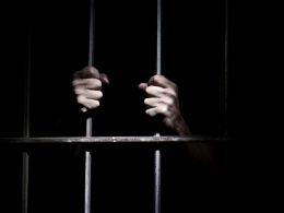 Silk Road: Last Man Standing Should Expect the Worst