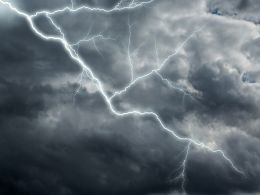 Blockchain’s Thunder Network Aims at Faster Refunds