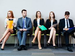 Report: Scotland Risks Losing 14,000 Jobs if Fintech isn’t Prioritized