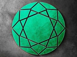 Krypton Abandonds Ethereum for Bitcoin Proof of Stake Blockchain after 51% Attack