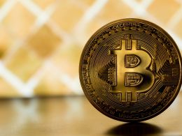 Online Betting Site Tonybet Accepts Bitcoin