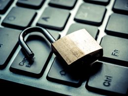 Bitcoin Exchange BTC-E and BitcoinTalk Forum Breaches’ Details Revealed