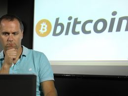 Sandia Labs to Enable Homeland Track Bitcoin Transactions