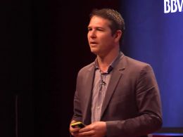 MIT’s First Digital Currency Director is Transitioning Out