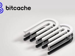 Kim Dotcom’s Bitcache Can Work as a Bitcoin-Powered Affiliate Program for Content Creators