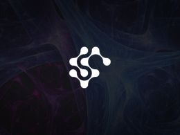 Synereo Explained: the Social Media Layer