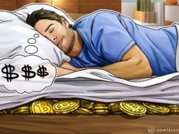 Bitcoin Investors Turn to Physical Bitcoins For Long Term Investment
