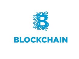 Blockchain.Info Users Continue to Face Issues