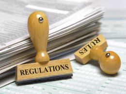 Coinfirm, Billion Partner to Make Blockchain Regulation-Friendly