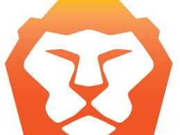 Ad-Blocking Browser Brave Launches Bitcoin Micropayments