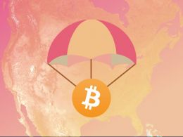 Back to School: Blockchain Education Network to Host Global Bitcoin Airdrop