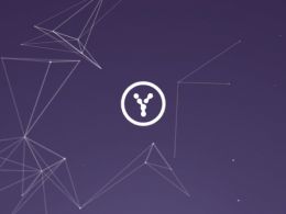 Yours Wants to Take Bitcoin Mainstream by Targeting Non-Bitcoin Communities