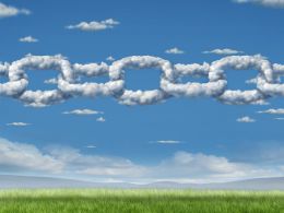 IPC & Post-Quantum Will Fuse the Blockchain with the Cloud