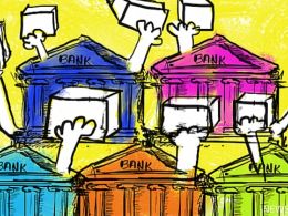 SWIFT Communication Exposes Vulnerability in Banking Security Infrastructure