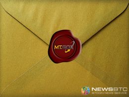 Mizuho Bank’s Appeal Against Mt Gox Related Lawsuit Dismissed
