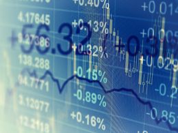 PAR: Hedge Fund ‘Crypto-Bridge’ Platform to Apply for BitLicense