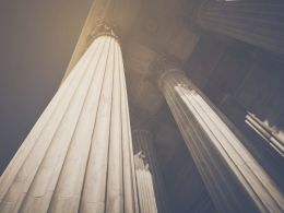 The Blockchain is Perfect for Government Services, Here’s a Blueprint