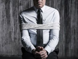 Group of Hackers Are Holding Small Blockchains Hostage by 51% Attacking Them
