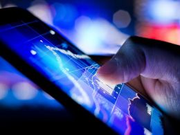 Bitcoin Users In India Will Benefit From Reliance Jio Data Plans