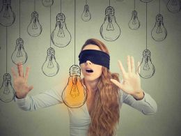 Do Crypto-Token Sales Make Sense for Open-Source Projects?