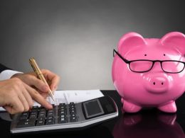 Italian Officials Prepare Bitcoin Taxation Guidelines