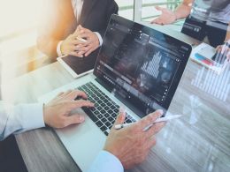 US Credit Unions’ CULedger to Do ‘What R3 Does For Banks’