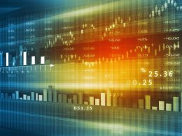 Bank Veterans Raise $1.5 Million for Digital Asset Startup