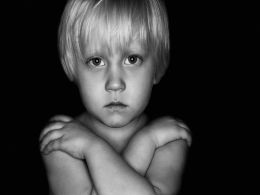 FBI’s Deep Web Child Porn Ring Questions Role of Gov’t in Society