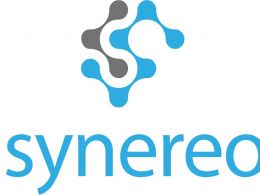 Synereo Unveils Inner Workings of Decentralized ‘RChain’ Platform