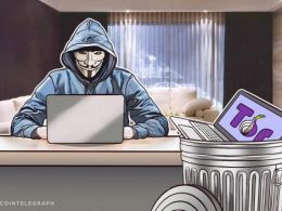 5 Tools That May Replace Tor As Crackdown on Encryption Nears