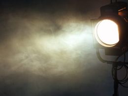 All Eyes on Ethereum Classic As Hacked DAO Funds Is On The Move