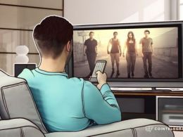 New TV Series About Bitcoin-Like Digital Currency Premieres Tonight