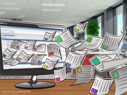 BitcoinTalk.org Database with 500k Accounts is Being Sold on the Dark Web