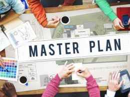 Coinbase Unveils Master Plan For The Cryptocurrency Ecosystem