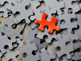 Bitcoin Core Dev Jeff Garzik: Softforks Are a Rule by a Tiny Elite
