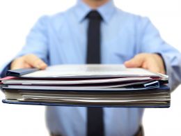 If You Understand Google Docs, You Can Understand Blockchain