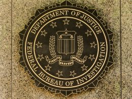 FBI Director: ‘There’s No Such Thing As Absolute Privacy’