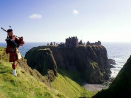 Failing to Adopt FinTech May Cost Scotland 14,000 Jobs